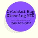 Oriental Rug Cleaning NYC logo